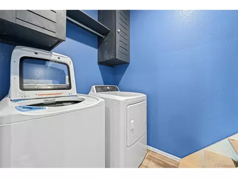 1824 Ruby Ct, Brighton, CO 80603 photo 20