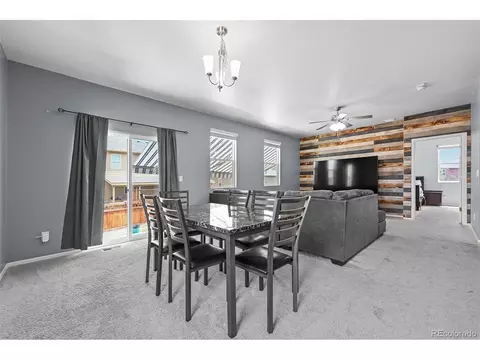 1824 Ruby Ct, Brighton, CO 80603 photo 11