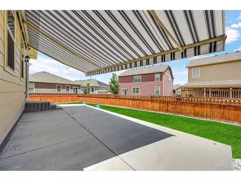 1824 Ruby Ct, Brighton, CO 80603 photo 24