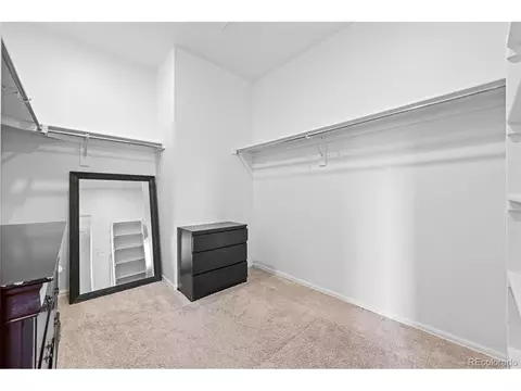 1824 Ruby Ct, Brighton, CO 80603 photo 16