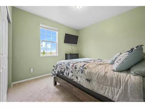 1824 Ruby Ct, Brighton, CO 80603 photo 17