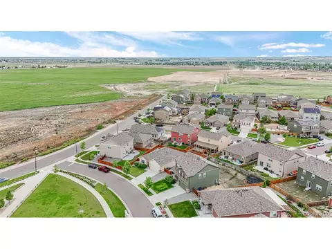 1824 Ruby Ct, Brighton, CO 80603 photo 28
