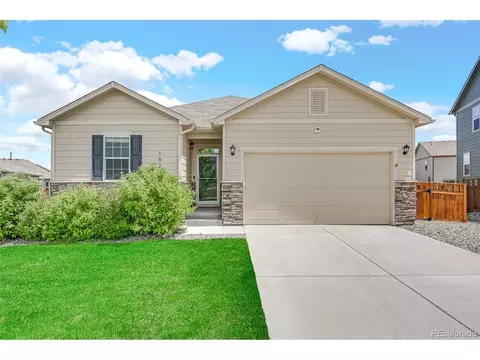 1824 Ruby Ct, Brighton, CO 80603
