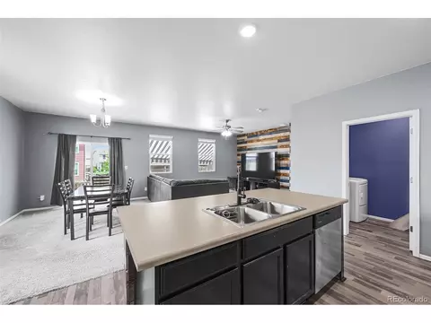 1824 Ruby Ct, Brighton, CO 80603 photo 7