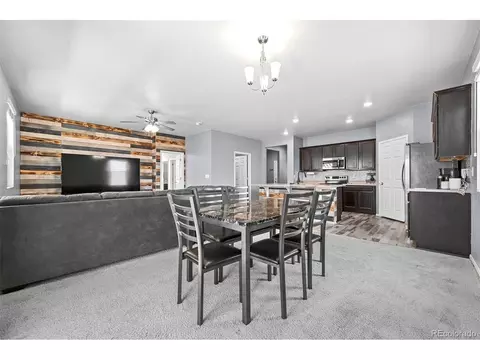 1824 Ruby Ct, Brighton, CO 80603 photo 12