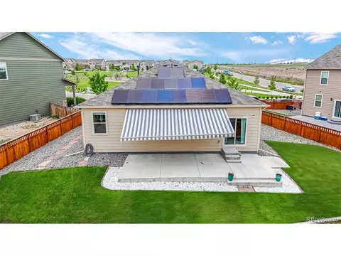 1824 Ruby Ct, Brighton, CO 80603 photo 22