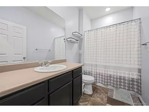 1824 Ruby Ct, Brighton, CO 80603 photo 19