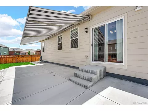 1824 Ruby Ct, Brighton, CO 80603 photo 23