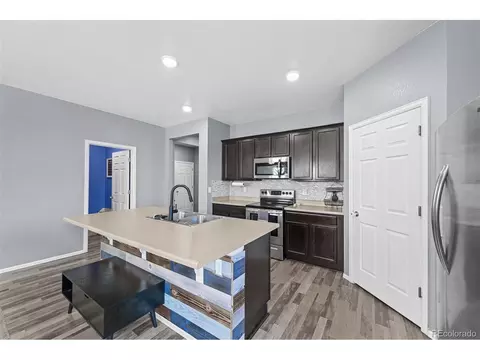 1824 Ruby Ct, Brighton, CO 80603 photo 8