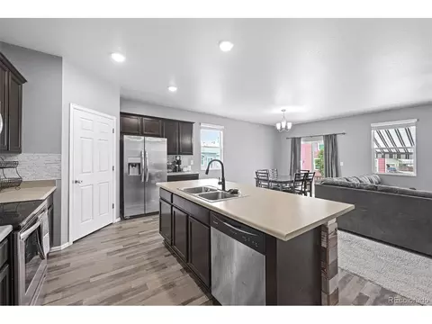 1824 Ruby Ct, Brighton, CO 80603 photo 6