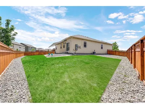 1824 Ruby Ct, Brighton, CO 80603 photo 25