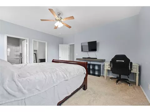 1824 Ruby Ct, Brighton, CO 80603 photo 14