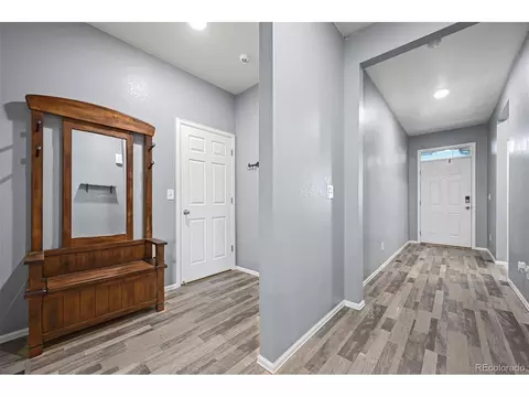 1824 Ruby Ct, Brighton, CO 80603 photo 4