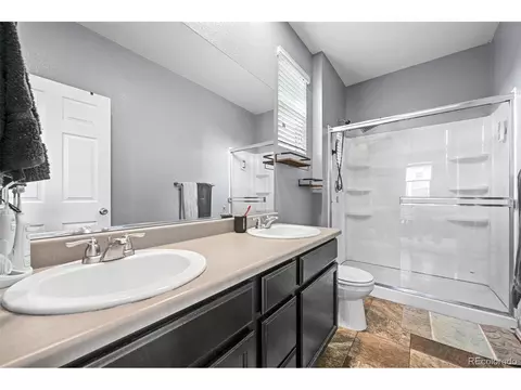 1824 Ruby Ct, Brighton, CO 80603 photo 15