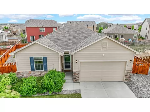 1824 Ruby Ct, Brighton, CO 80603 photo 3