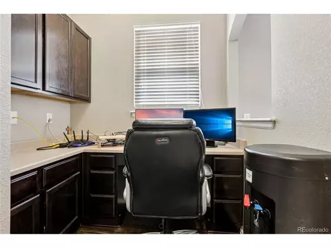 Other - 7740 E 123rd Ave, Thornton, CO 80602 photo 2 of 8
