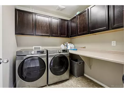 Other - 7740 E 123rd Ave, Thornton, CO 80602 photo 5 of 8