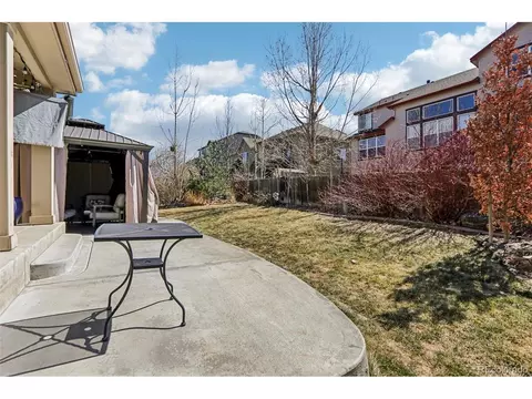Other - 7740 E 123rd Ave, Thornton, CO 80602 photo 8 of 8