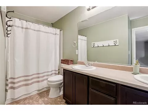 Bath - 7740 E 123rd Ave, Thornton, CO 80602 photo 3 of 3