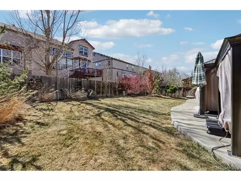 Exterior - 7740 E 123rd Ave, Thornton, CO 80602 photo 3 of 4