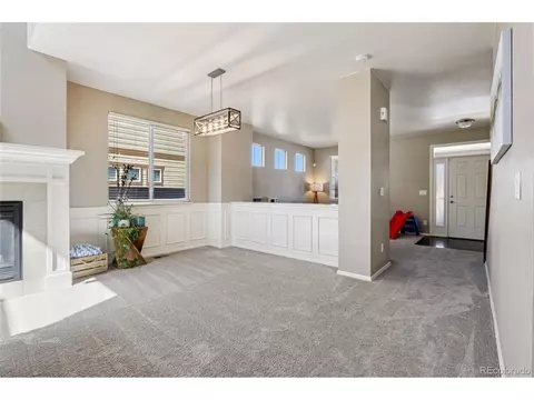 Other - 7740 E 123rd Ave, Thornton, CO 80602 photo 1 of 8