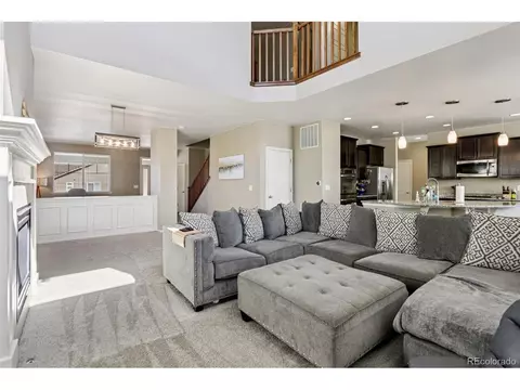Living - 7740 E 123rd Ave, Thornton, CO 80602 photo 1 of 4