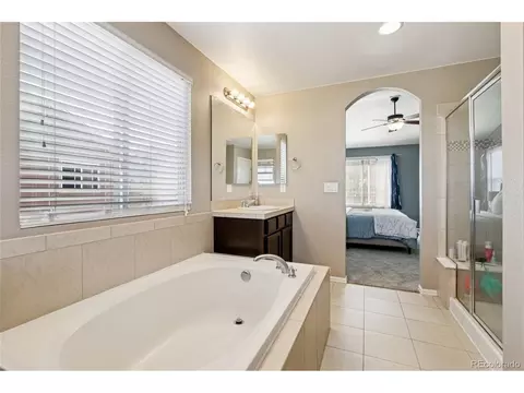 Bath - 7740 E 123rd Ave, Thornton, CO 80602 photo 2 of 3