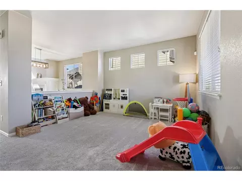 Other - 7740 E 123rd Ave, Thornton, CO 80602 photo 4 of 8