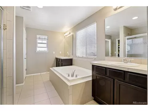 Bath - 7740 E 123rd Ave, Thornton, CO 80602 photo 1 of 3