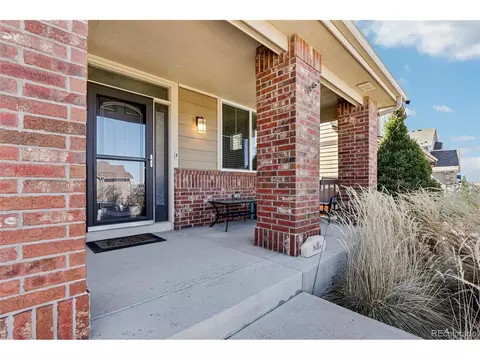Exterior - 7740 E 123rd Ave, Thornton, CO 80602 photo 2 of 4