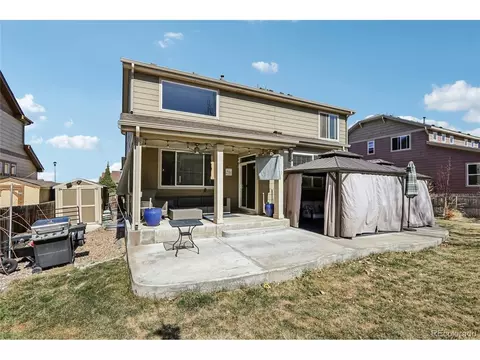 Other - 7740 E 123rd Ave, Thornton, CO 80602 photo 7 of 8