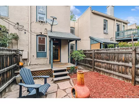 Other - 1906 E 17th Ave, Denver, CO 80206 photo 5 of 8