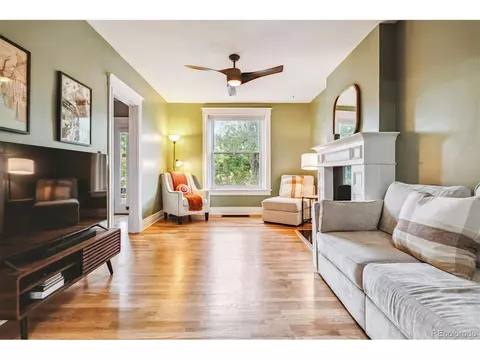 Other - 1906 E 17th Ave, Denver, CO 80206 photo 1 of 8