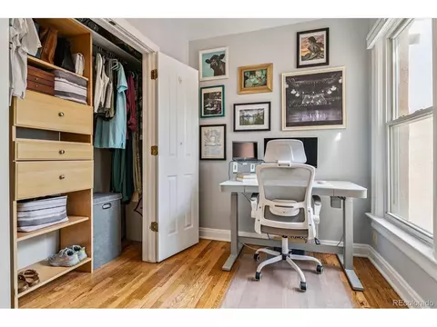 Other - 1906 E 17th Ave, Denver, CO 80206 photo 3 of 8