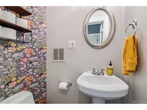 Bath - 1906 E 17th Ave, Denver, CO 80206 photo 1 of 2