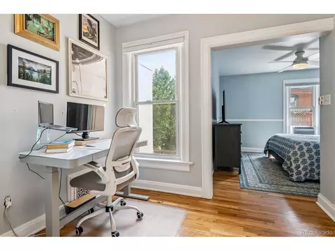 Other - 1906 E 17th Ave, Denver, CO 80206 photo 2 of 8