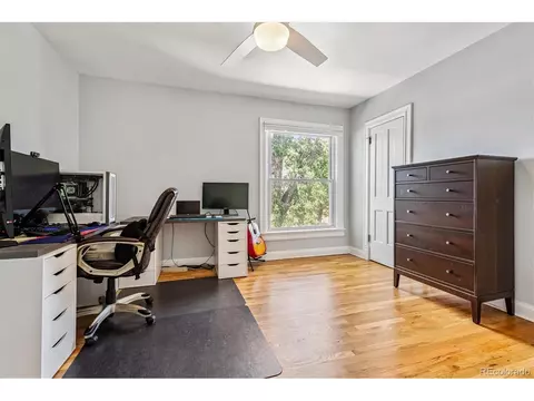 Other - 1906 E 17th Ave, Denver, CO 80206 photo 4 of 8