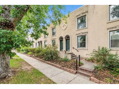 Other - 1906 E 17th Ave, Denver, CO 80206 photo 6 of 8