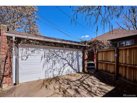 2541 Cherry St, Denver, CO 80207 photo 35