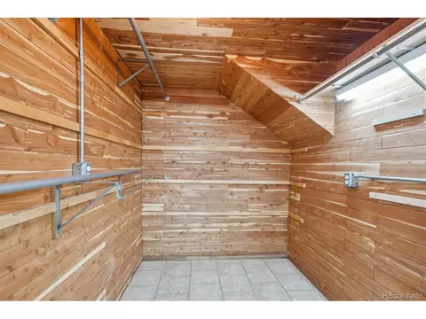 2541 Cherry St, Denver, CO 80207 photo 26