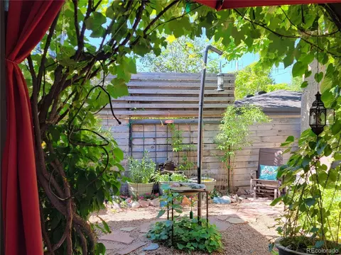 2541 Cherry St, Denver, CO 80207 photo 27