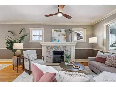 2541 Cherry St, Denver, CO 80207 photo 6
