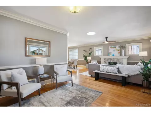 2541 Cherry St, Denver, CO 80207 photo 3