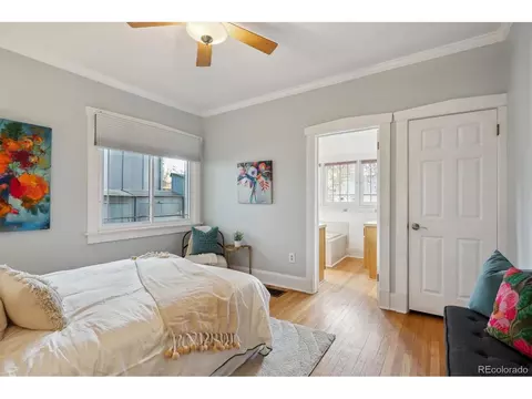 2541 Cherry St, Denver, CO 80207 photo 15