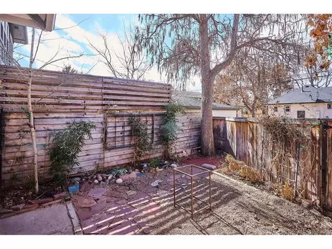 2541 Cherry St, Denver, CO 80207 photo 32
