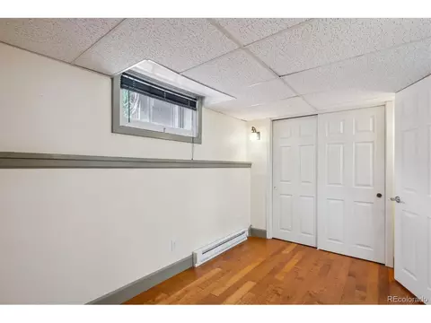 2541 Cherry St, Denver, CO 80207 photo 25