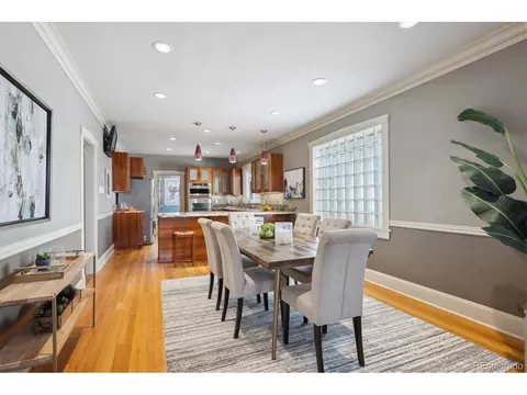 2541 Cherry St, Denver, CO 80207 photo 8