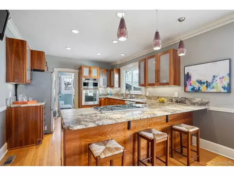 2541 Cherry St, Denver, CO 80207 photo 10