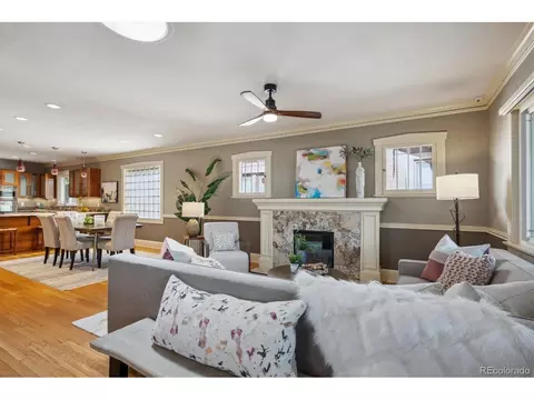 2541 Cherry St, Denver, CO 80207 photo 5