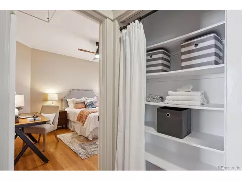 2541 Cherry St, Denver, CO 80207 photo 21